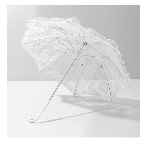 The Laci Umbrella