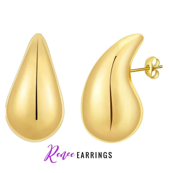 Renee Earrings