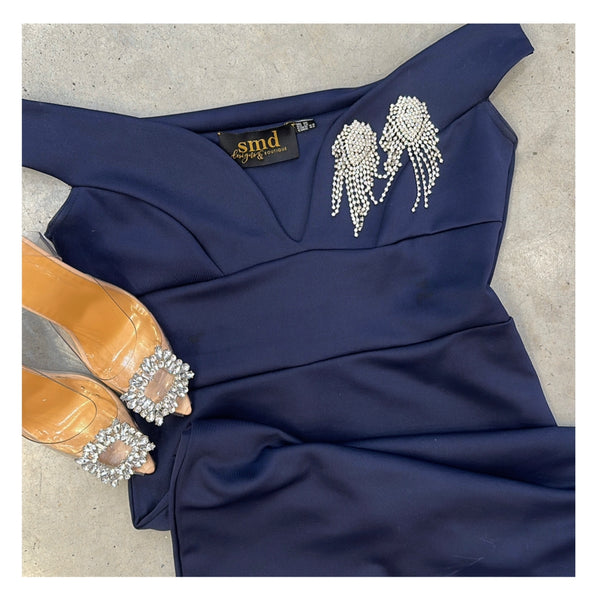 Joy Dress