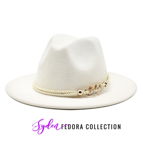 Syden Fedora Collection